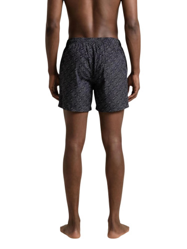 Мъжки бански костюми EA7