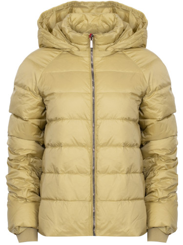 РОМЕО ДЖИЛИ - мъжко яке