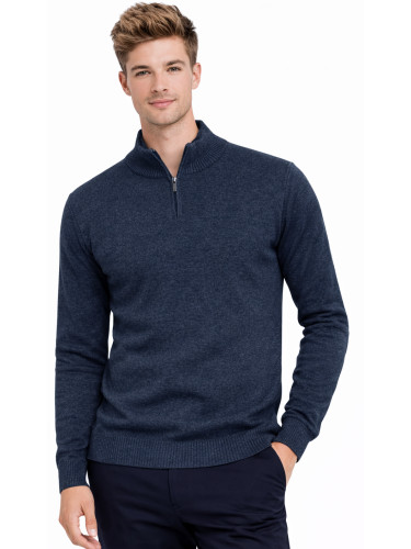 Суитшърт KAIDITE - K6007