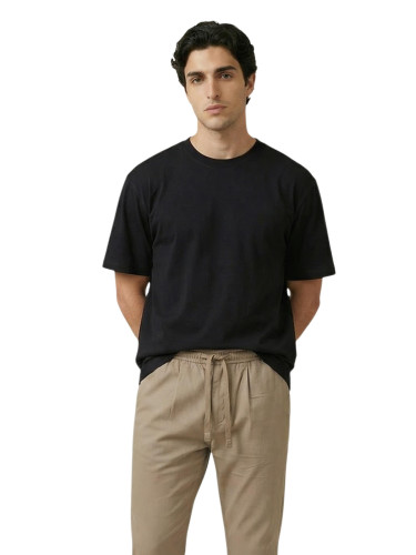 Мъжка тениска Gianni Lupo