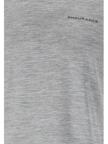 Мъжка тениска Endurance Abdon