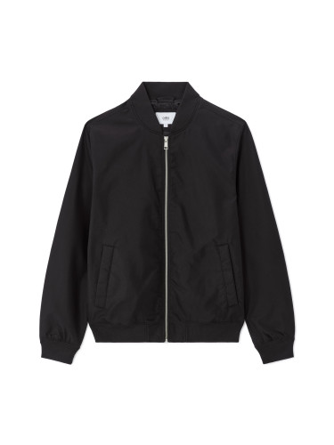 Мъжко яке Celio Mubluz