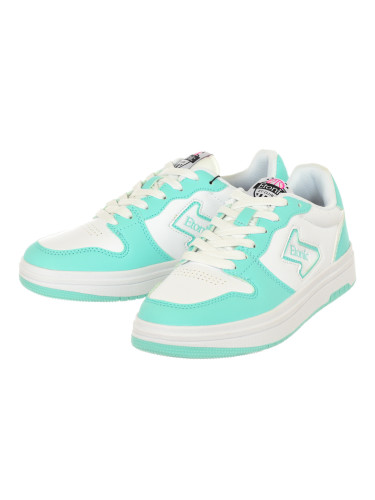 ETONIC - PLAYMAKER ETW414E55/07 AQUEOS