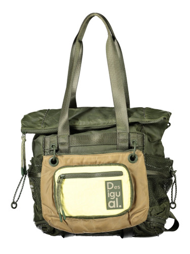 Дамска чанта Desigual