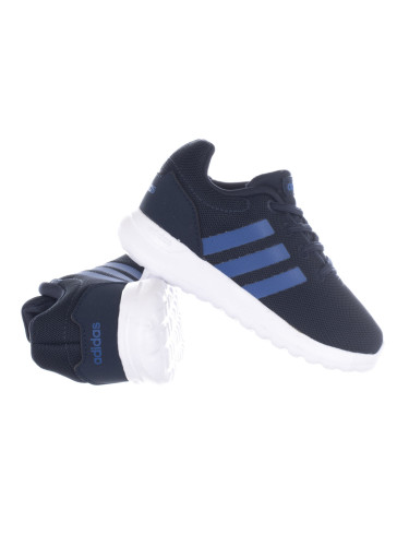 Детски сандали Adidas LITE RACER CLN 2.0