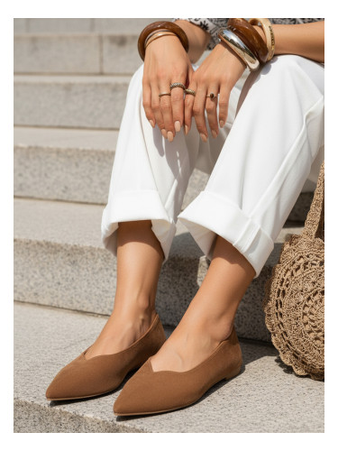 Дамски снежни ботуши