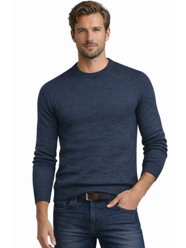 Маратонки MUST PARKOUR - сини