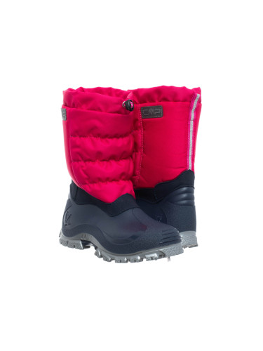 Тениска с къс ръкав CMP