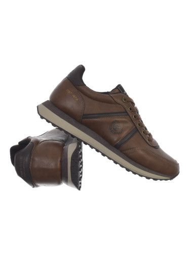 ЕНРИКО КОВЕРИ - ГОРДОН ниски маратонки