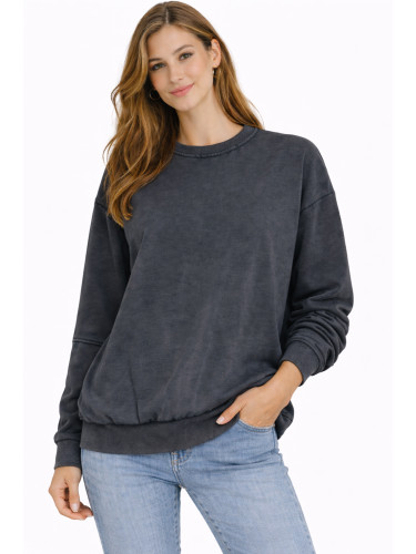 Градска раница