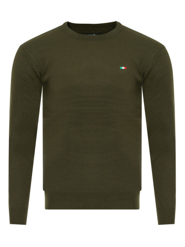 Мъжки маратонки MUST PARKOUR