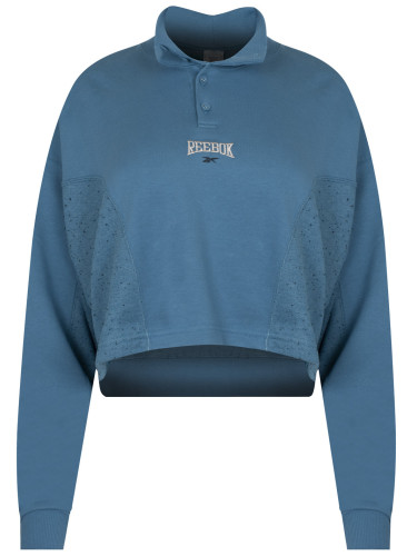 РИЙБОК - УНИВЕРСИТЕТСКО ПРИКРИТИЕ