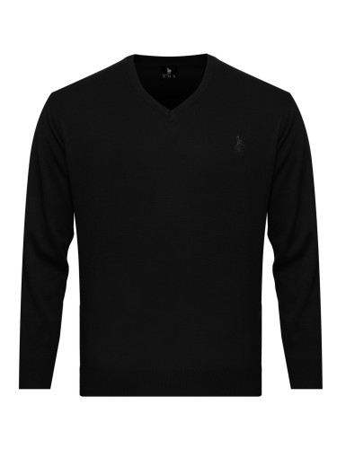 N&M&Y - Ръкавици и шал