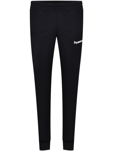 Дамски спортен екип HUMMEL TTS