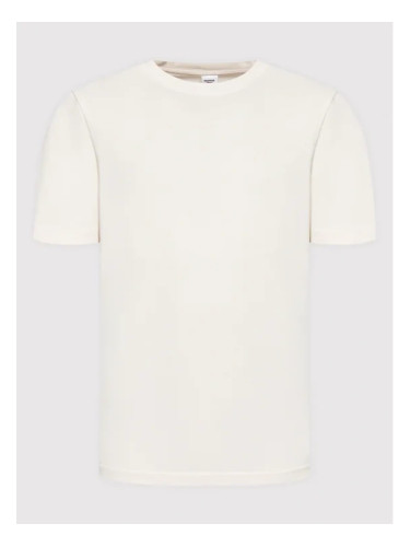 REEBOK - CL ND TEE HG1586