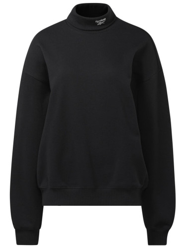 Суитшърт Reebok CL AE Archive Fit Crew