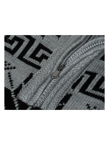 Поло риза LORR&MEN