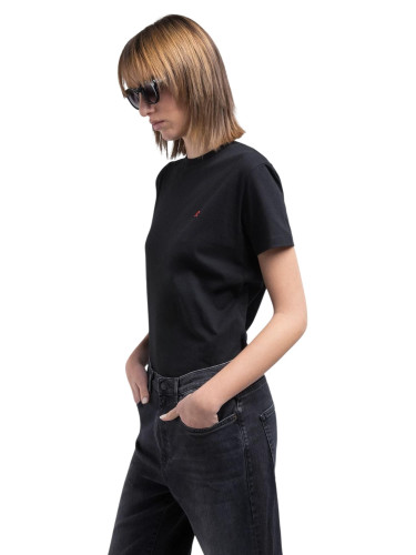 Дамска тениска Replay