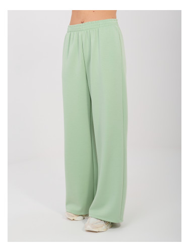 Комплект с шамфъстък без качулка