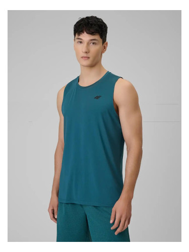 Мъжки потник 4F FNK Намиб