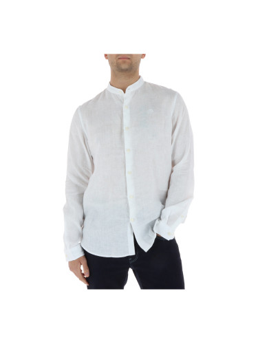 Мъжка риза Timberland