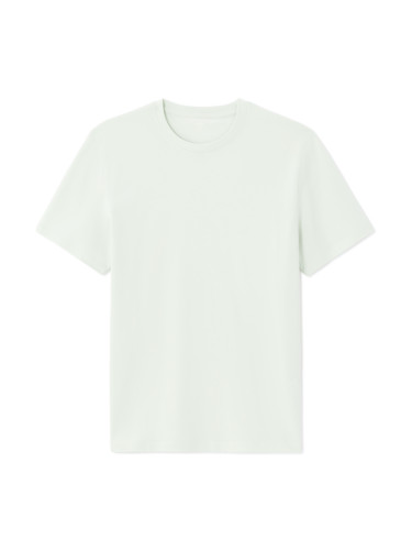 Мъжка тениска Celio от органичен памук