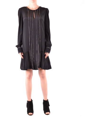 Дамска рокля Twin-set Simona Barbieri