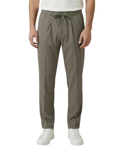 Мъжки панталони Gianni Lupo