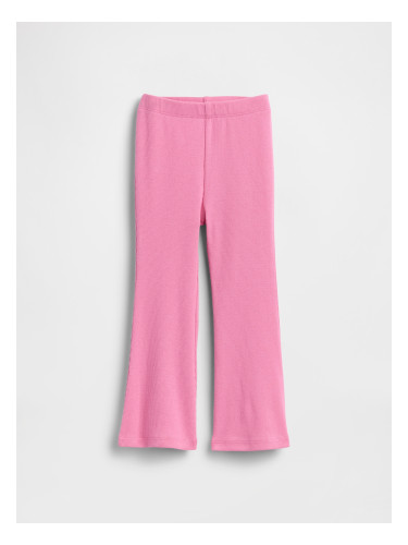 Детски клин GAP за момичета