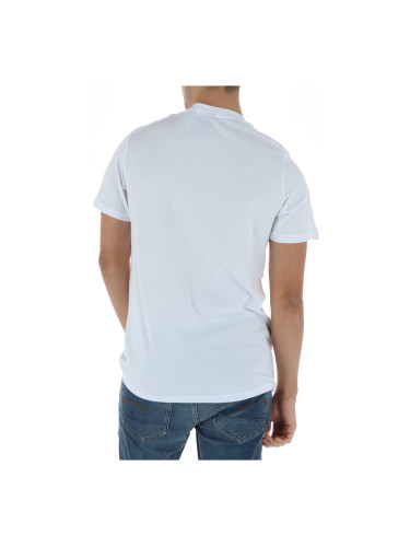 Мъжка тениска Superdry