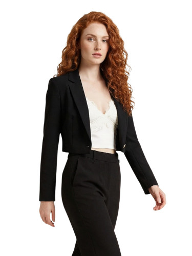 Дамско яке Morgan De Toi