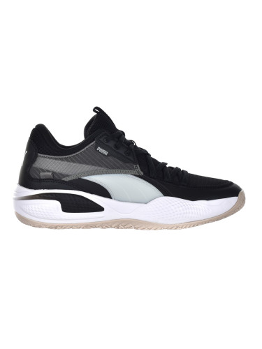 Puma Court Rider
