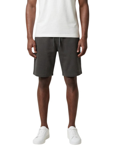 Мъжки бермуди Armani Exchange