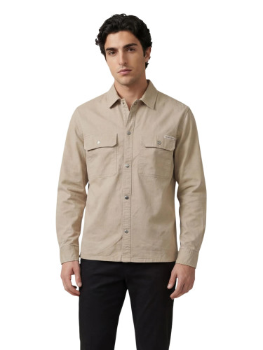 Мъжка риза Calvin Klein