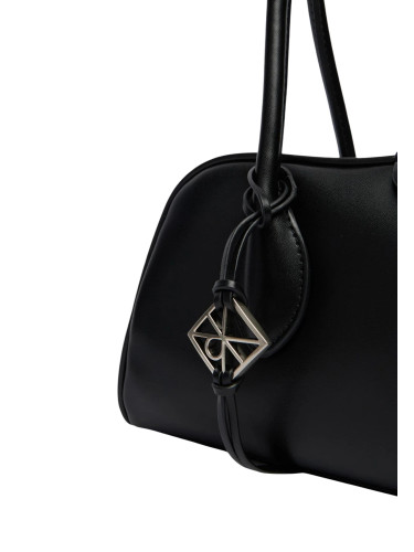 Дамска чанта Calvin Klein