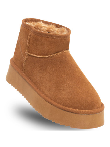 Платформени помпи SOLO SOPRANI