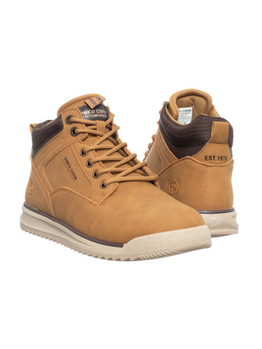 ENRICO COVERI - Кецове CORMOS