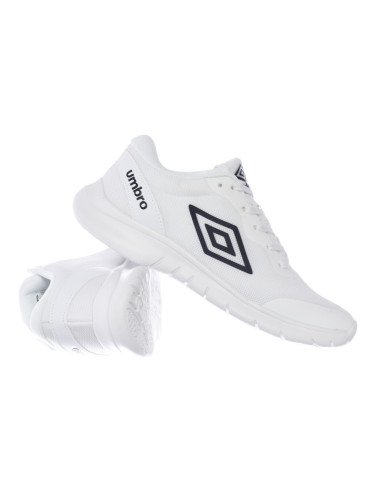 Мъжки ниски маратонки UMBRO PETE