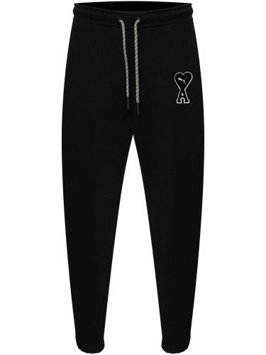 Поло тениска Puma X AMI PARIS