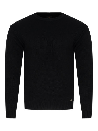 DEVANTI - Обувки за туризъм