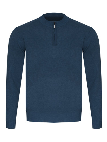 KAIDITE - Ниски маратонки, тъмносини