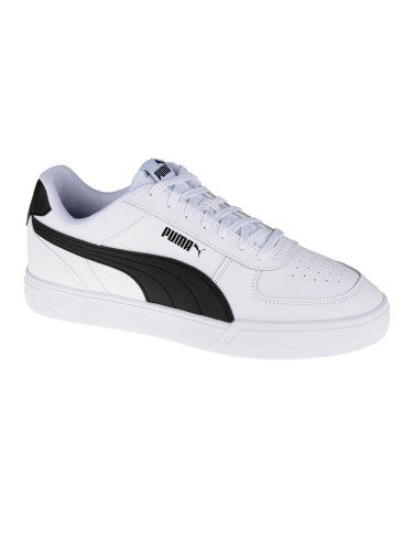 Маратонки Puma Caven