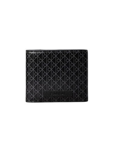 Дамски портфейл Calvin Klein