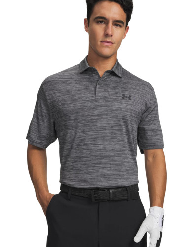 Мъжка поло тениска Under Armour