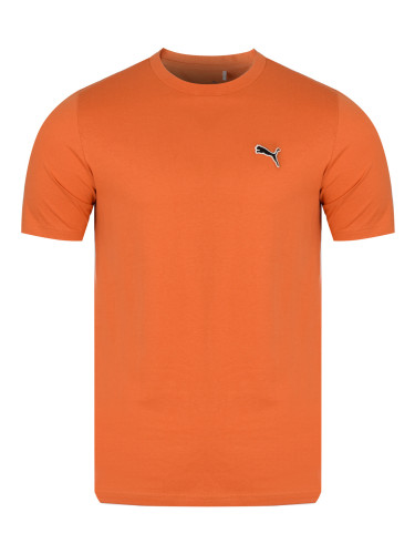 Тениска PUMA BETTER ESSENTIALS