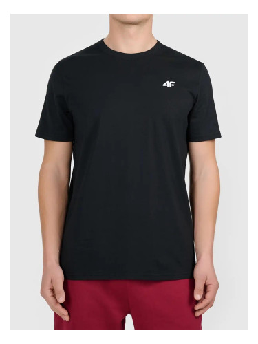 Мъжка тениска 4F Jack