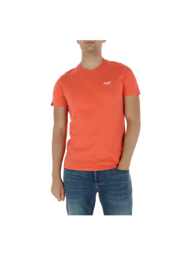 Мъжка тениска Superdry