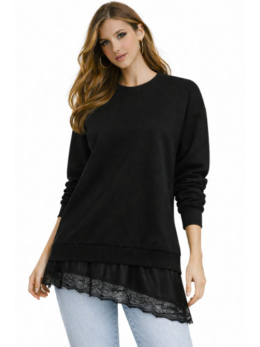 Дамска чанта МОДА - ID8853