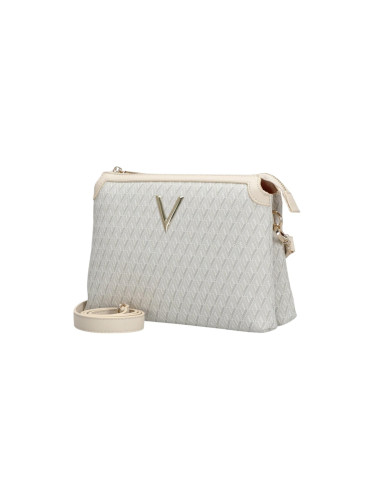 Дамска чанта Valentino Bags