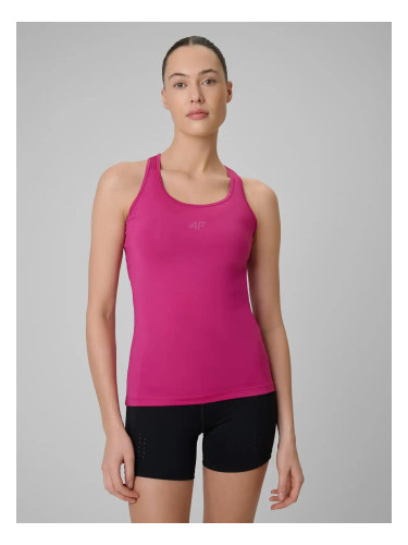 Дамски потник 4F Sahara